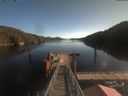 ./images/calvert/dock/20211029/dock20211029_121003.jpg