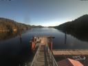./images/calvert/dock/20211029/dock20211029_122003.jpg