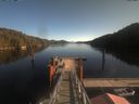 ./images/calvert/dock/20211029/dock20211029_130001.jpg