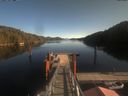 ./images/calvert/dock/20211029/dock20211029_132502.jpg