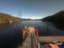 ./images/calvert/dock/20211029/dock20211029_141002.jpg
