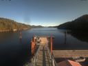 ./images/calvert/dock/20211029/dock20211029_141504.jpg