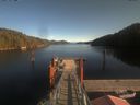 ./images/calvert/dock/20211029/dock20211029_142004.jpg