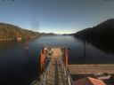 ./images/calvert/dock/20211029/dock20211029_142504.jpg