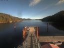 ./images/calvert/dock/20211029/dock20211029_143503.jpg
