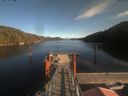 ./images/calvert/dock/20211029/dock20211029_144003.jpg