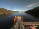 ./images/calvert/dock/20211029/dock20211029_144504.jpg