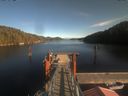 ./images/calvert/dock/20211029/dock20211029_145004.jpg