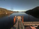 ./images/calvert/dock/20211029/dock20211029_150504.jpg