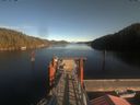 ./images/calvert/dock/20211029/dock20211029_151004.jpg