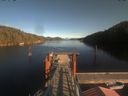 ./images/calvert/dock/20211029/dock20211029_151502.jpg
