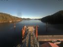 ./images/calvert/dock/20211029/dock20211029_152003.jpg