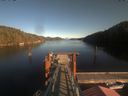 ./images/calvert/dock/20211029/dock20211029_154002.jpg