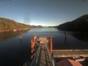 ./images/calvert/dock/20211029/dock20211029_154504.jpg