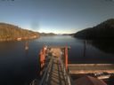./images/calvert/dock/20211029/dock20211029_155004.jpg