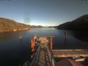 ./images/calvert/dock/20211029/dock20211029_155502.jpg