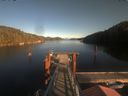 ./images/calvert/dock/20211029/dock20211029_160004.jpg