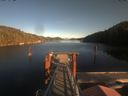 ./images/calvert/dock/20211029/dock20211029_160502.jpg