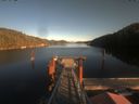 ./images/calvert/dock/20211029/dock20211029_161003.jpg