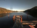 ./images/calvert/dock/20211029/dock20211029_161503.jpg