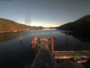 ./images/calvert/dock/20211029/dock20211029_162004.jpg