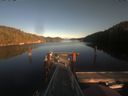 ./images/calvert/dock/20211029/dock20211029_162501.jpg