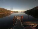 ./images/calvert/dock/20211029/dock20211029_163002.jpg