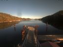 ./images/calvert/dock/20211029/dock20211029_163504.jpg