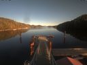 ./images/calvert/dock/20211029/dock20211029_164004.jpg