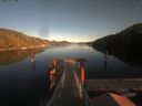 ./images/calvert/dock/20211029/dock20211029_164502.jpg