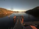 ./images/calvert/dock/20211029/dock20211029_165004.jpg