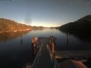 ./images/calvert/dock/20211029/dock20211029_165504.jpg