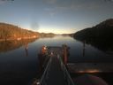 ./images/calvert/dock/20211029/dock20211029_170001.jpg
