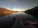 ./images/calvert/dock/20211029/dock20211029_170503.jpg
