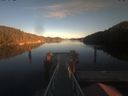 ./images/calvert/dock/20211029/dock20211029_171003.jpg