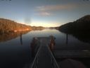 ./images/calvert/dock/20211029/dock20211029_171501.jpg