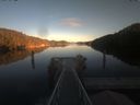 ./images/calvert/dock/20211029/dock20211029_172004.jpg