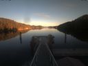 ./images/calvert/dock/20211029/dock20211029_172504.jpg