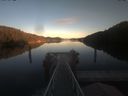 ./images/calvert/dock/20211029/dock20211029_173002.jpg