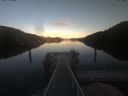 ./images/calvert/dock/20211029/dock20211029_173502.jpg