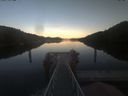 ./images/calvert/dock/20211029/dock20211029_174002.jpg