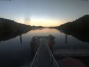 ./images/calvert/dock/20211029/dock20211029_175001.jpg
