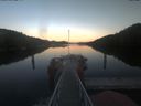 ./images/calvert/dock/20211029/dock20211029_175501.jpg