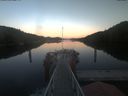./images/calvert/dock/20211029/dock20211029_180001.jpg