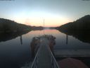 ./images/calvert/dock/20211029/dock20211029_180503.jpg