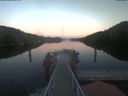 ./images/calvert/dock/20211029/dock20211029_181004.jpg