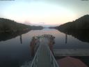 ./images/calvert/dock/20211029/dock20211029_181504.jpg