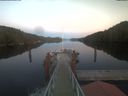 ./images/calvert/dock/20211029/dock20211029_182002.jpg
