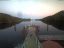 ./images/calvert/dock/20211029/dock20211029_182504.jpg