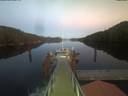./images/calvert/dock/20211029/dock20211029_183004.jpg